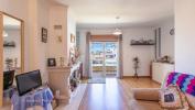 Vente Appartement Mafra 81 m2 2 pieces Portugal