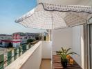 Vente Appartement Mafra 96 m2 2 pieces Portugal