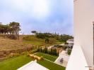 Vente Maison Mafra 214 m2 3 pieces Portugal