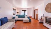 Vente Maison Mafra 259 m2 4 pieces Portugal