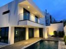 Vente Maison Mafra  194 m2 4 pieces Portugal