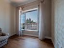 Vente Appartement Mafra  83 m2 2 pieces Portugal