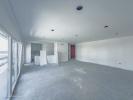 Vente Appartement Mafra  120 m2 3 pieces Portugal