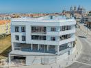 Vente Appartement Mafra  157 m2 4 pieces Portugal