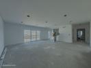 Vente Appartement Mafra  126 m2 3 pieces Portugal