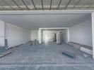 Vente Local commercial Mafra  100 m2 Portugal