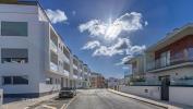 Vente Appartement Mafra  76 m2 Portugal