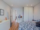Vente Appartement Mafra  74 m2 2 pieces Portugal