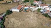 Vente Maison Mafra ENCARNAA§A£O 189 m2 7 pieces Portugal