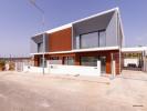 Vente Maison Mafra  200 m2 4 pieces Portugal