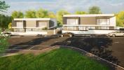Vente Maison Mafra  200 m2 4 pieces Portugal