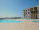 Vente Appartement Mafra  82 m2 2 pieces Portugal