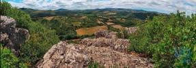 Vente Terrain Mafra IGREJA-NOVA-E-CHELEIROS 1990 m2 Portugal