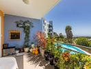Location Appartement Mafra  121 m2 2 pieces Portugal