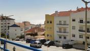 Location Appartement Mafra 63 m2 2 pieces Portugal