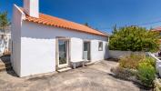 Vente Maison Mafra 80 m2 2 pieces Portugal