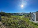 Vente Terrain Mafra  490 m2 Portugal