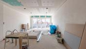 Vente Appartement Mafra 76 m2 Portugal