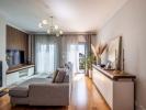 Vente Appartement Mafra 126 m2 3 pieces Portugal