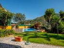 Vente Maison Mafra 306 m2 4 pieces Portugal