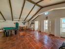 Vente Maison Mafra 161 m2 4 pieces Portugal