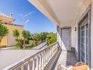 Vente Maison Mafra  157 m2 5 pieces Portugal