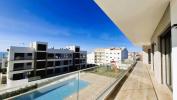 Location Appartement Mafra 112 m2 2 pieces Portugal