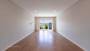 Vente Appartement Mafra  144 m2 3 pieces Portugal