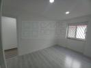 Vente Appartement Mafra ERICEIRA 58 m2 Portugal