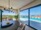 Vente Maison Mafra  222 m2 4 pieces Portugal