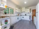 Vente Maison Mafra  235 m2 4 pieces Portugal