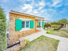 Vente Maison Mafra  147 m2 4 pieces Portugal