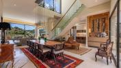 Vente Maison Mafra  257 m2 4 pieces Portugal