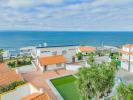 Vente Maison Mafra  375 m2 5 pieces Portugal