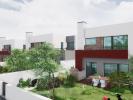 Vente Maison Mafra  224 m2 4 pieces Portugal