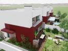 Vente Maison Mafra  220 m2 4 pieces Portugal