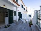 Location Maison Mafra  144 m2 3 pieces Portugal
