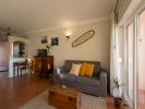 Location Appartement Mafra  70 m2 2 pieces Portugal