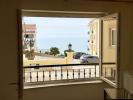 Location Appartement Mafra  85 m2 2 pieces Portugal