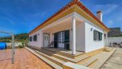 Vente Maison Mafra  141 m2 4 pieces Portugal