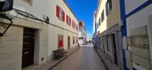 Vente Appartement Mafra  126 m2 4 pieces Portugal