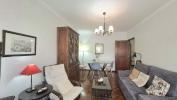 Location Appartement Mafra  65 m2 2 pieces Portugal
