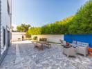 Vente Maison Mafra  157 m2 5 pieces Portugal
