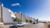 Vente Maison Mafra  258 m2 4 pieces Portugal
