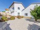 Vente Maison Mafra  176 m2 8 pieces Portugal