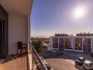 Vente Appartement Mafra  75 m2 2 pieces Portugal