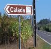 Vente Terrain Mafra ENCARNAAAO 175 m2 Portugal