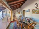 Vente Maison Mafra  152 m2 3 pieces Portugal