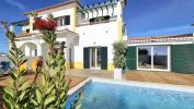 Location Maison Mafra  134 m2 5 pieces Portugal