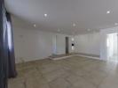 Location Appartement Mafra  160 m2 3 pieces Portugal